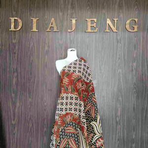 Batik Diajeng 10 (31)