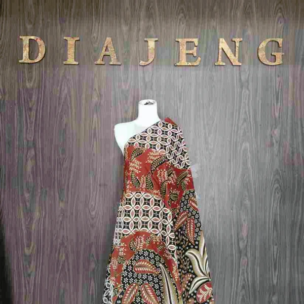 Batik Diajeng 10 (31)