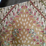 Batik Diajeng 10 (32)