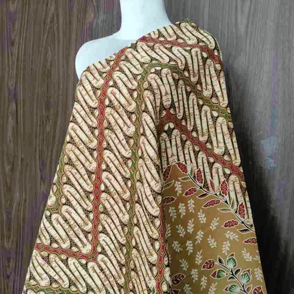 Batik Diajeng 10 (32)