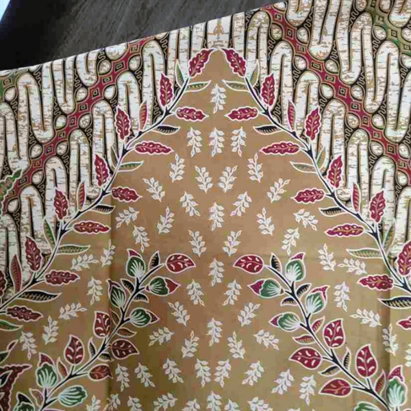 Batik Diajeng 10 (32)