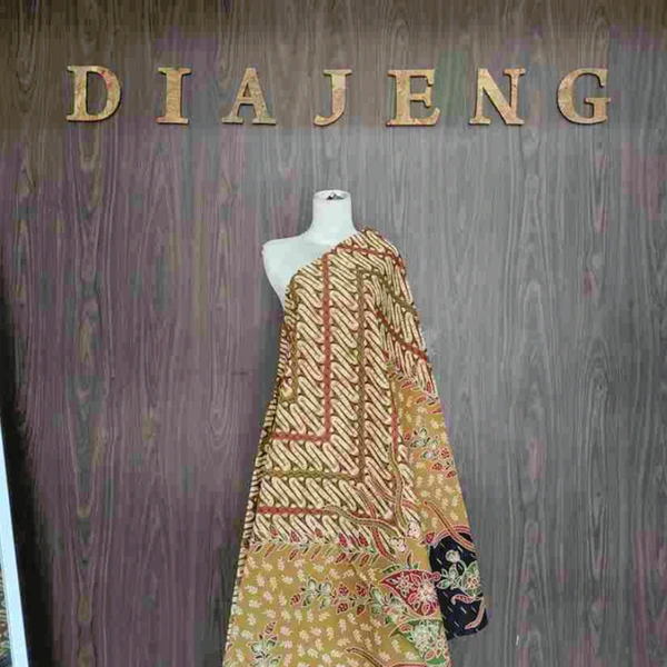 Batik Diajeng 10 (32)