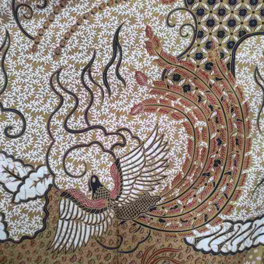 Batik Diajeng 10 (33)