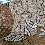 Batik Diajeng 10 (33)