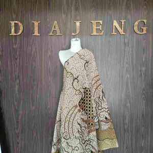 Batik Diajeng 10 (33)