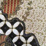 Batik Diajeng 10 (34)