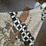 Batik Diajeng 10 (34)