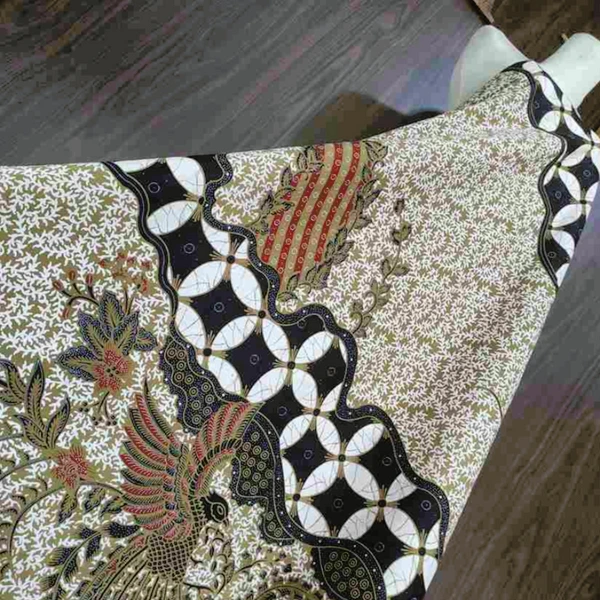 Batik Diajeng 10 (34)