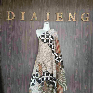 Batik Diajeng 10 (34)