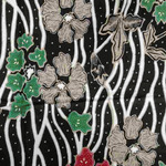 Batik Diajeng 10 (35)