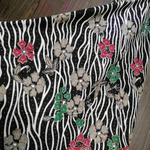 Batik Diajeng 10 (35)