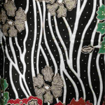 Batik Diajeng 10 (35)