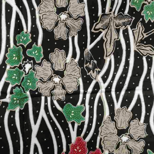 Batik Diajeng 10 (35)