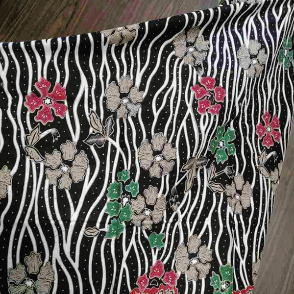 Batik Diajeng 10 (35)