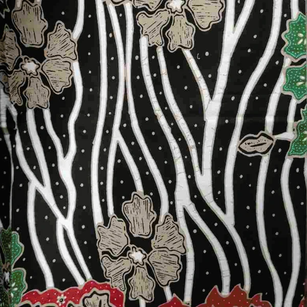 Batik Diajeng 10 (35)