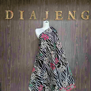 Batik Diajeng 10 (35)