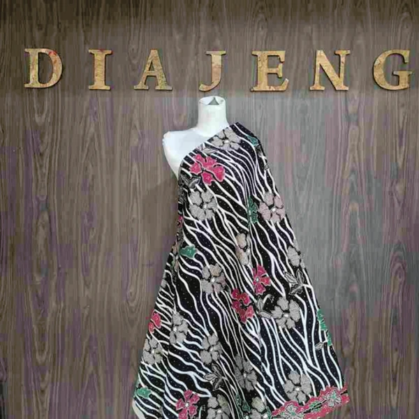 Batik Diajeng 10 (35)
