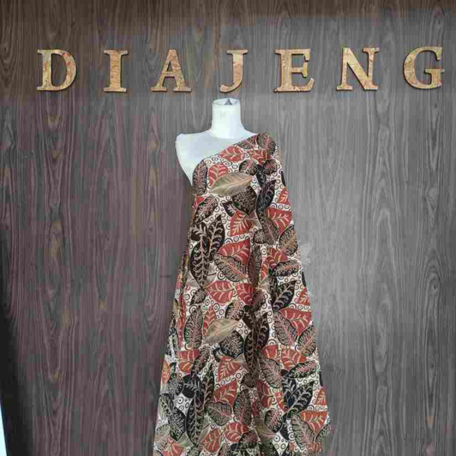 Batik Diajeng 10 (36)