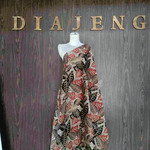 Batik Diajeng 10 (36)