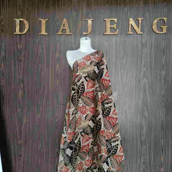 Batik Diajeng 10 (36)