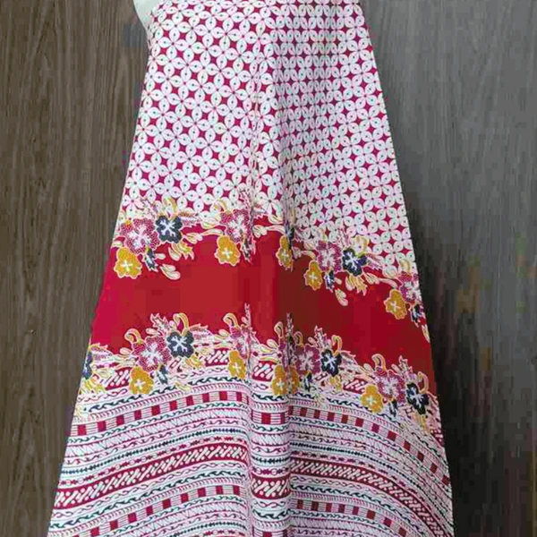 Batik Diajeng 10 (37)