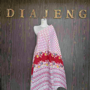 Batik Diajeng 10 (37)