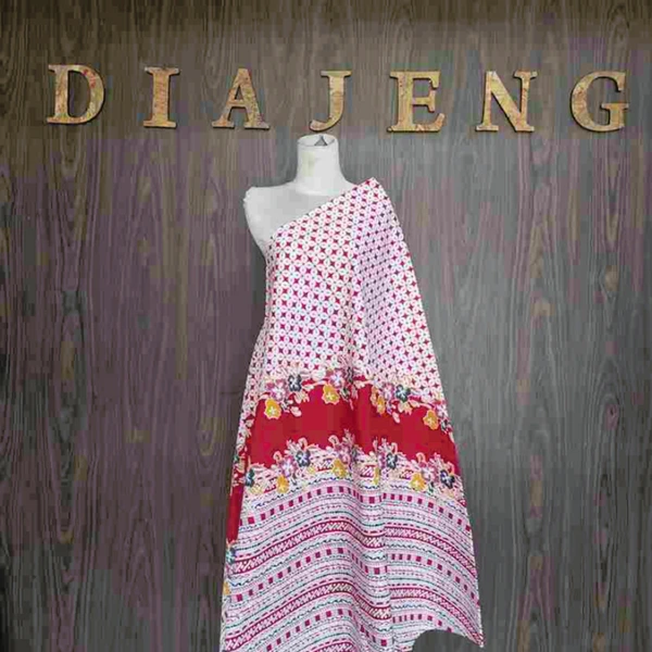 Batik Diajeng 10 (37)