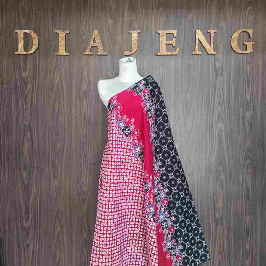 Batik Diajeng 10 (38)