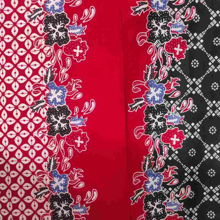 Batik Diajeng 10 (38)