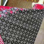 Batik Diajeng 10 (38)