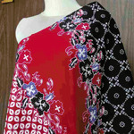 Batik Diajeng 10 (38)