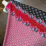 Batik Diajeng 10 (38)