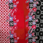 Batik Diajeng 10 (38)