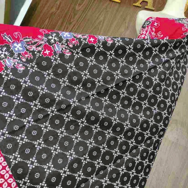 Batik Diajeng 10 (38)