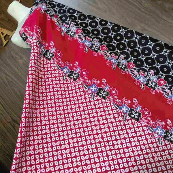 Batik Diajeng 10 (38)