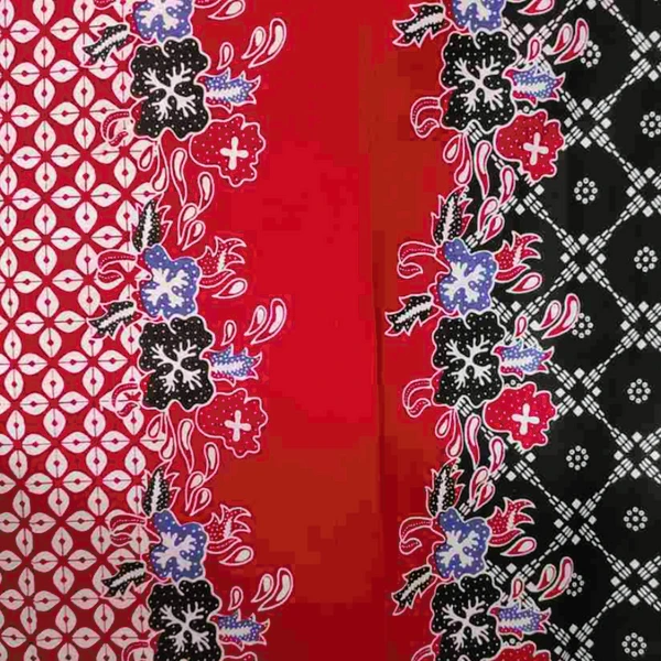 Batik Diajeng 10 (38)