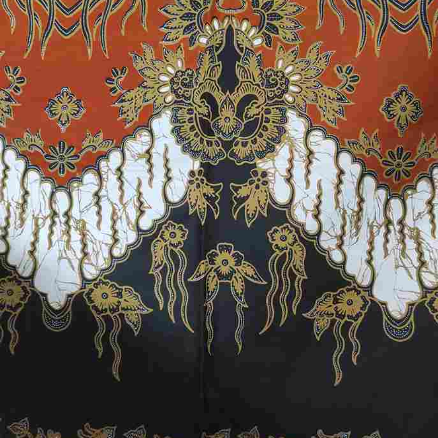 Batik Diajeng 10 (39)