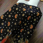 Batik Diajeng 10 (39)