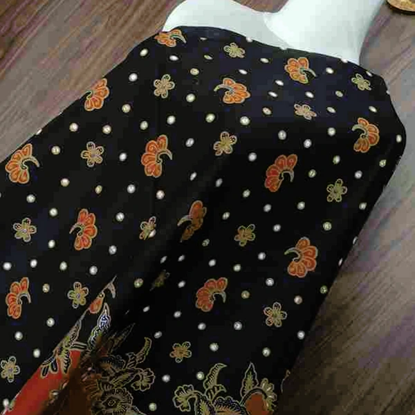 Batik Diajeng 10 (39)