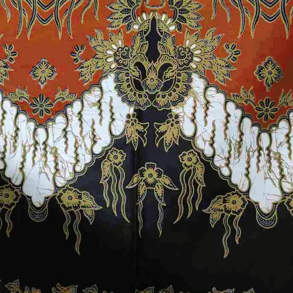 Batik Diajeng 10 (39)