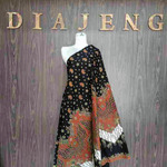 Batik Diajeng 10 (39)