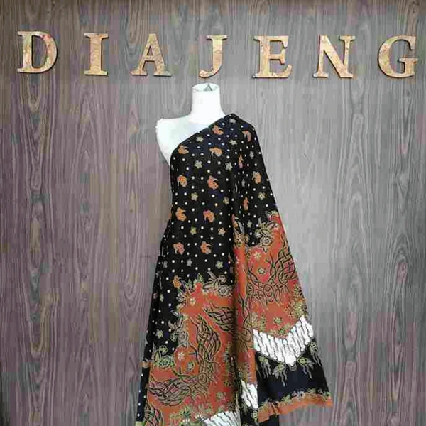 Batik Diajeng 10 (39)