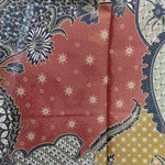 Batik Diajeng 10 (40)