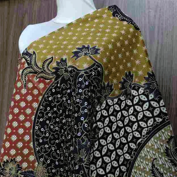 Batik Diajeng 10 (40)