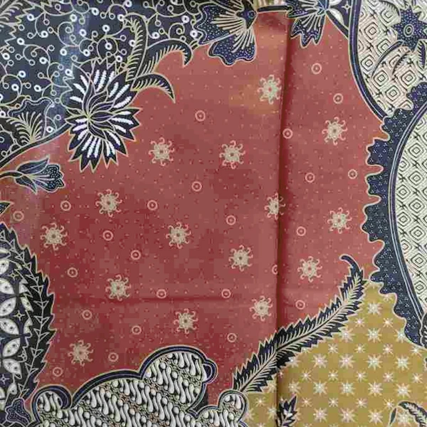 Batik Diajeng 10 (40)
