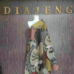 Batik Diajeng 10 (40)