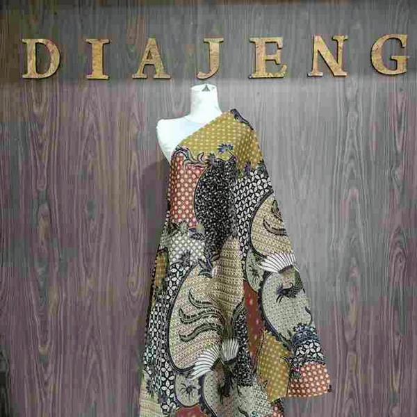 Batik Diajeng 10 (40)