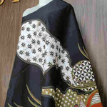 Batik Diajeng 10 (41)