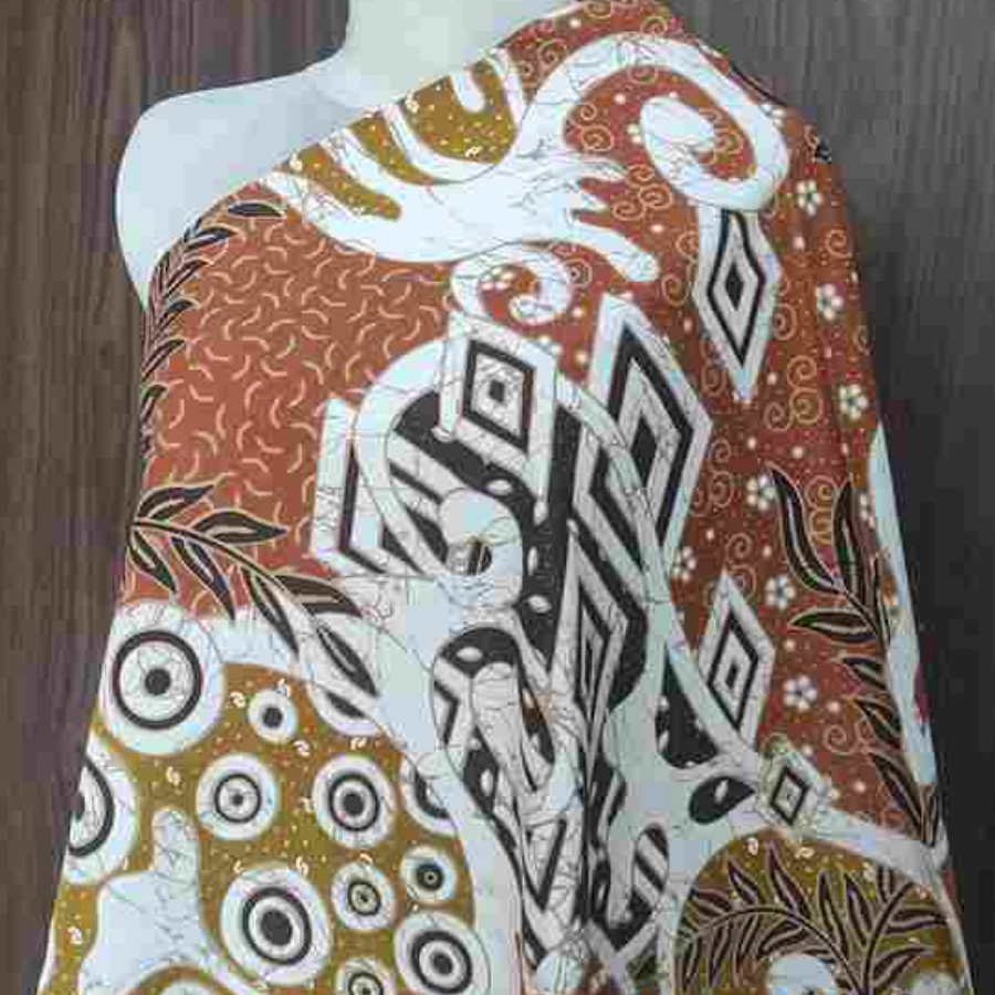 Batik Diajeng 10 (42)