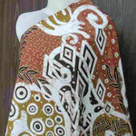 Batik Diajeng 10 (42)